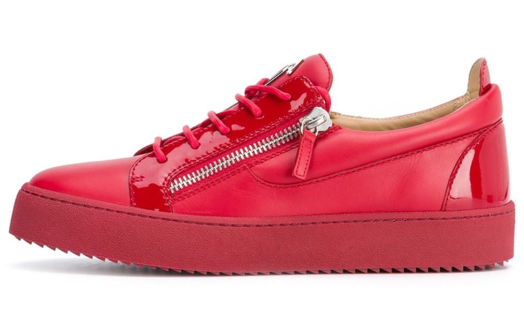 Giuseppe Zanotti