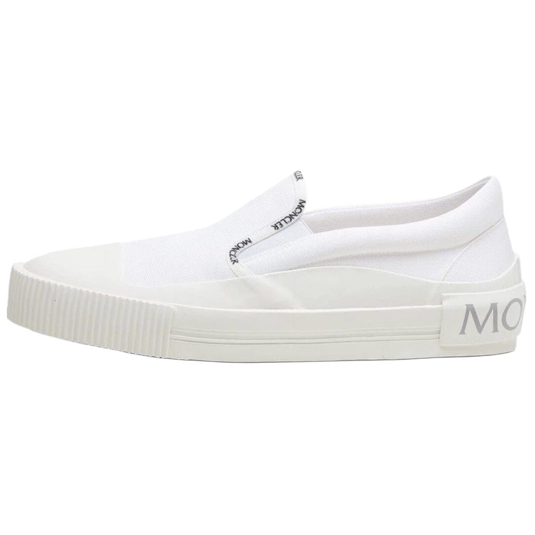 Moncler Glissiere Tri