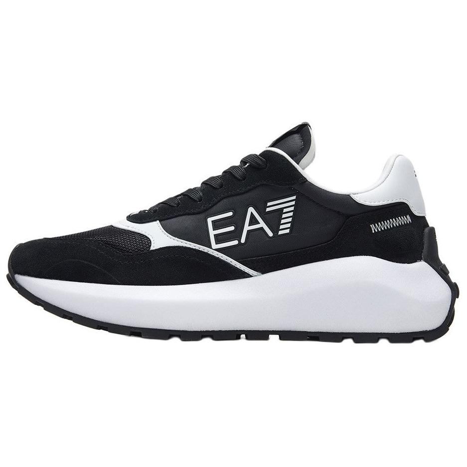 EMPORIO ARMANI/阿玛尼 Emporio Armani EA7