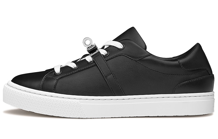 Кроссовки HERMES/爱马仕 Hermes