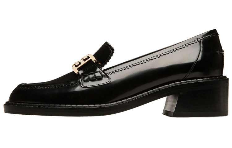 BALLY巴利 BALLY Ellyane