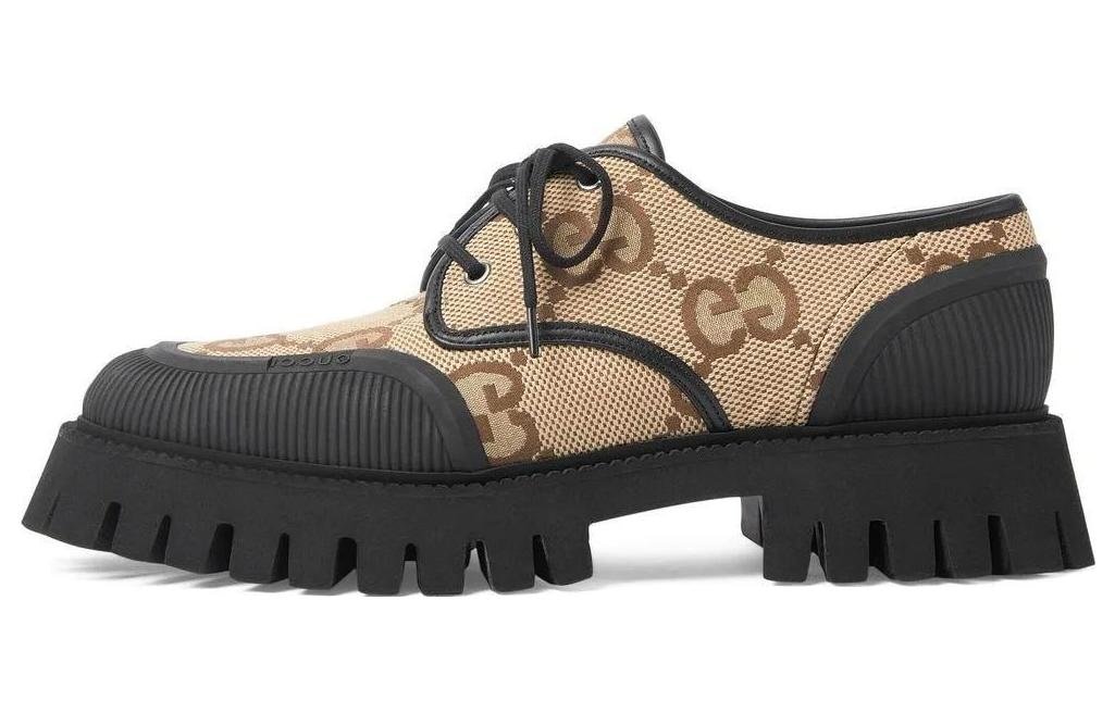 GUCCI/古驰 Gucci