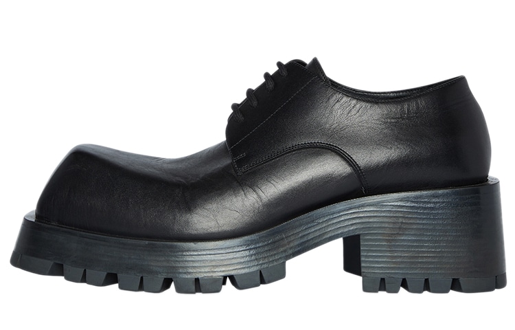 Balenciaga Trooper
