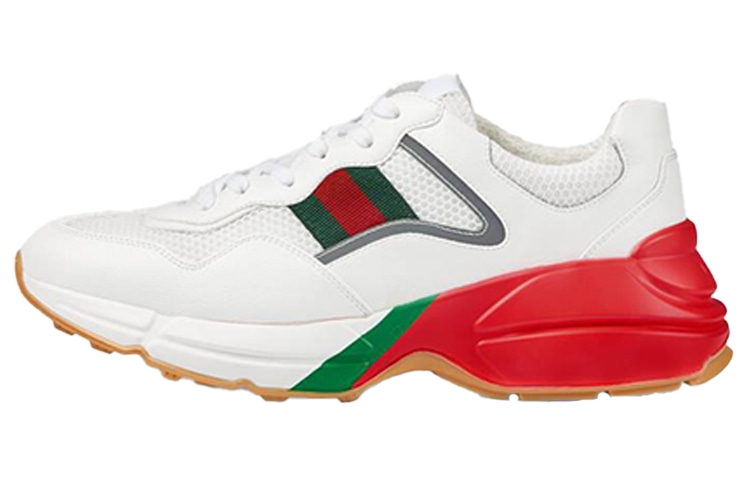 GUCCI/古驰 Gucci Rhyton