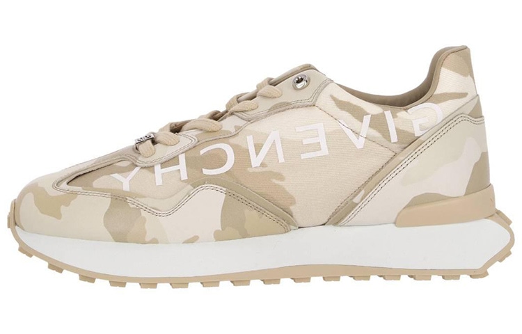 Givenchy/纪梵希 GIVENCHY GIV Runner