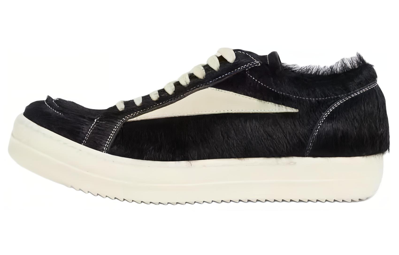 Rick Owens RO
