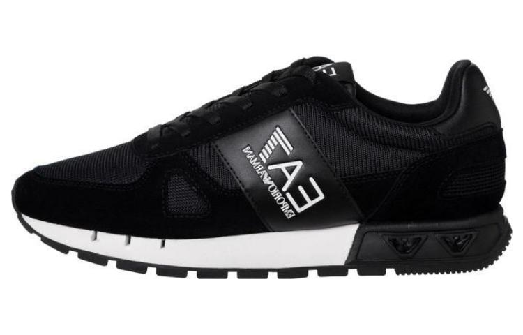 EMPORIO ARMANI/阿玛尼 Emporio Armani