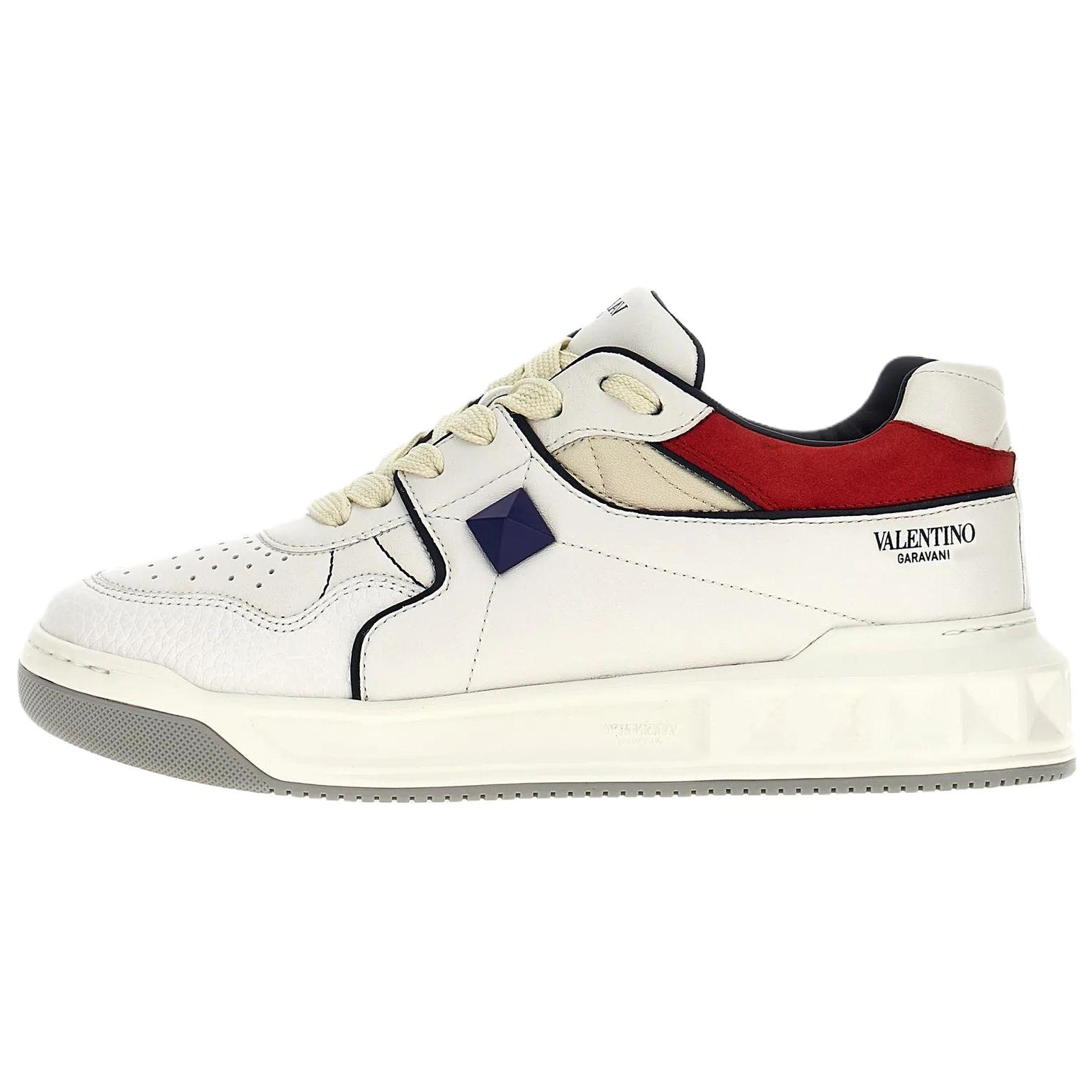 Кроссовки Valentino/华伦天奴 Valentino
