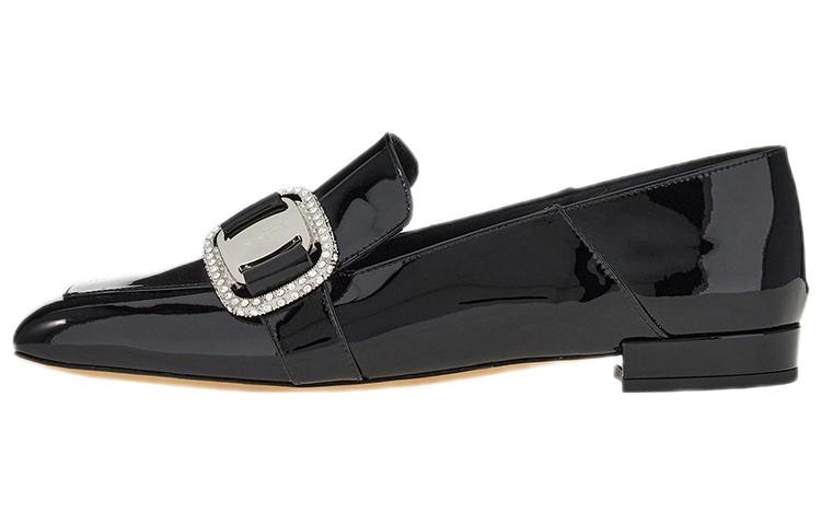 Ferragamo VaraVara