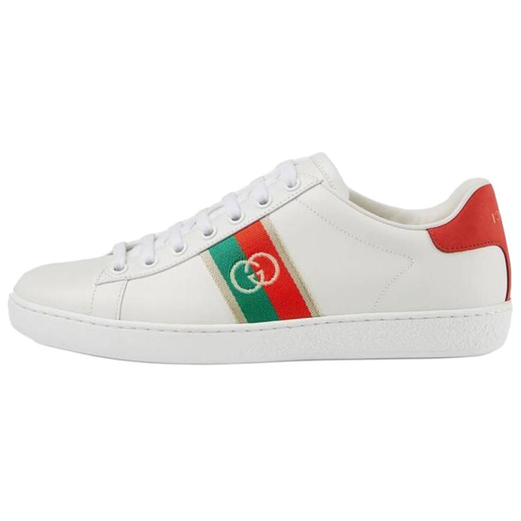 GUCCI/古驰 Gucci Ace