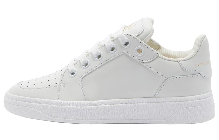 giuseppe zanottiGZ Gz94