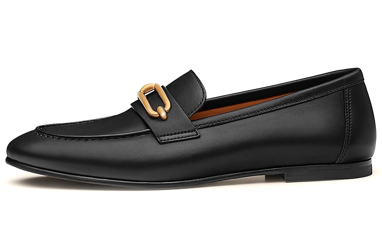 Hermes Colette