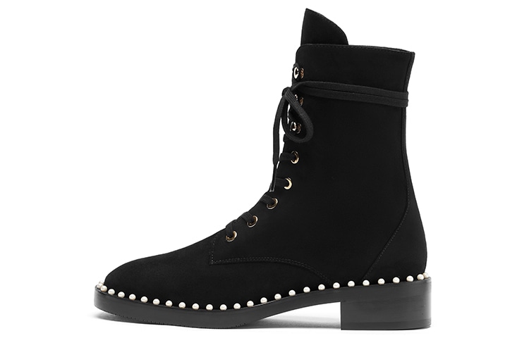 Stuart WeitzmanSW Sondra