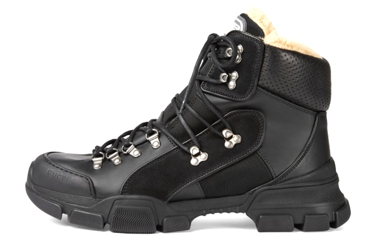 GUCCI/古驰 GUCCI Flashtrek