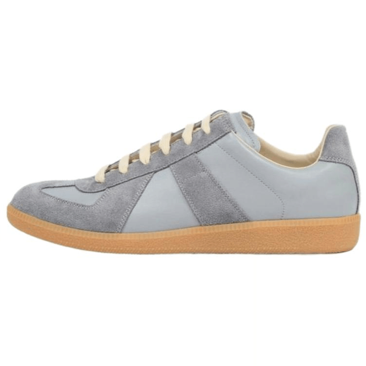Кроссовки Maison Margiela Replica