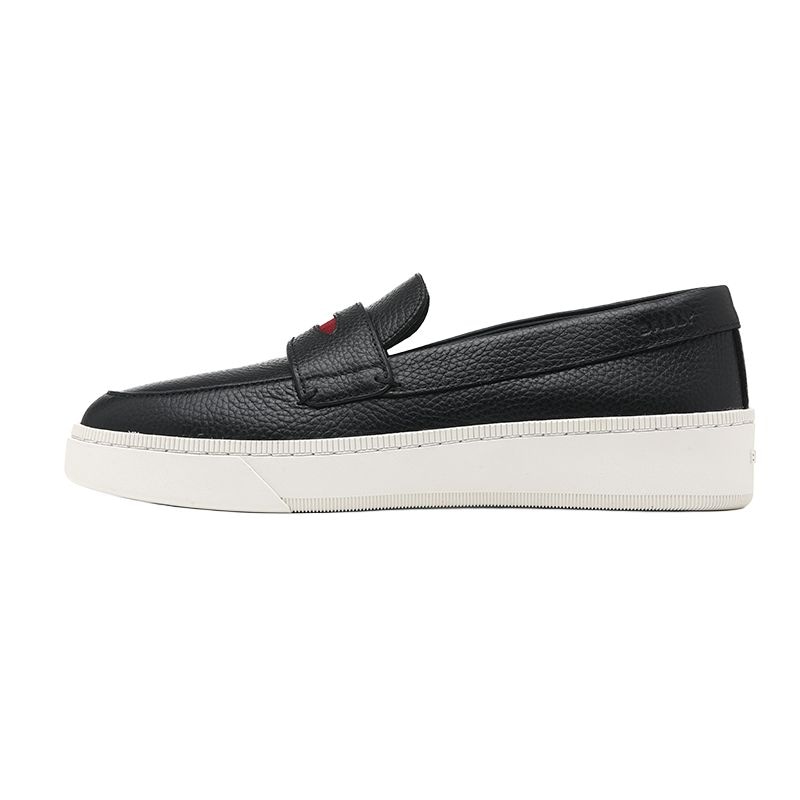 BALLY巴利 BALLY