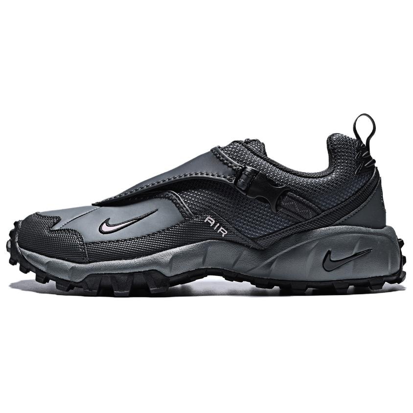 Nike ACG Phassad