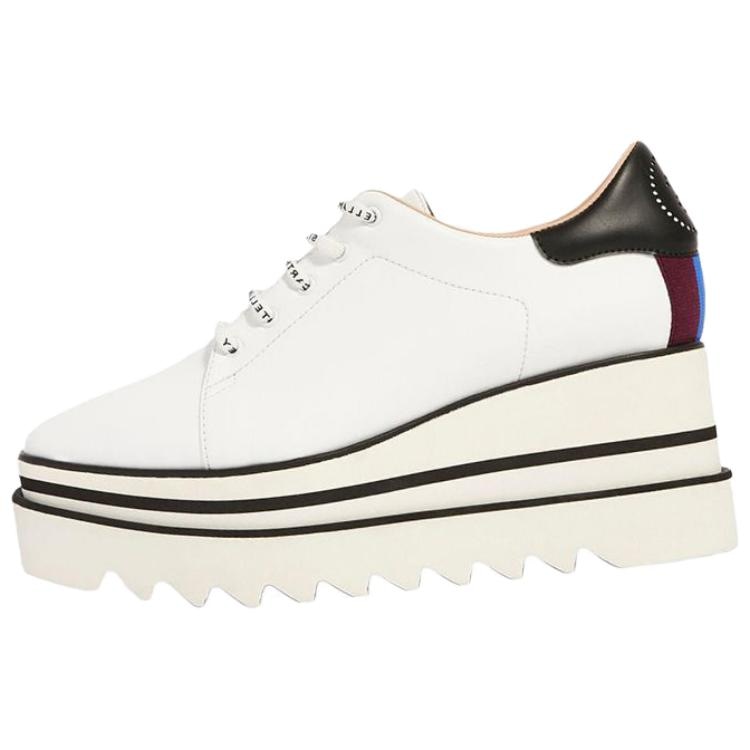 Stella McCartney Sneak-Elyse