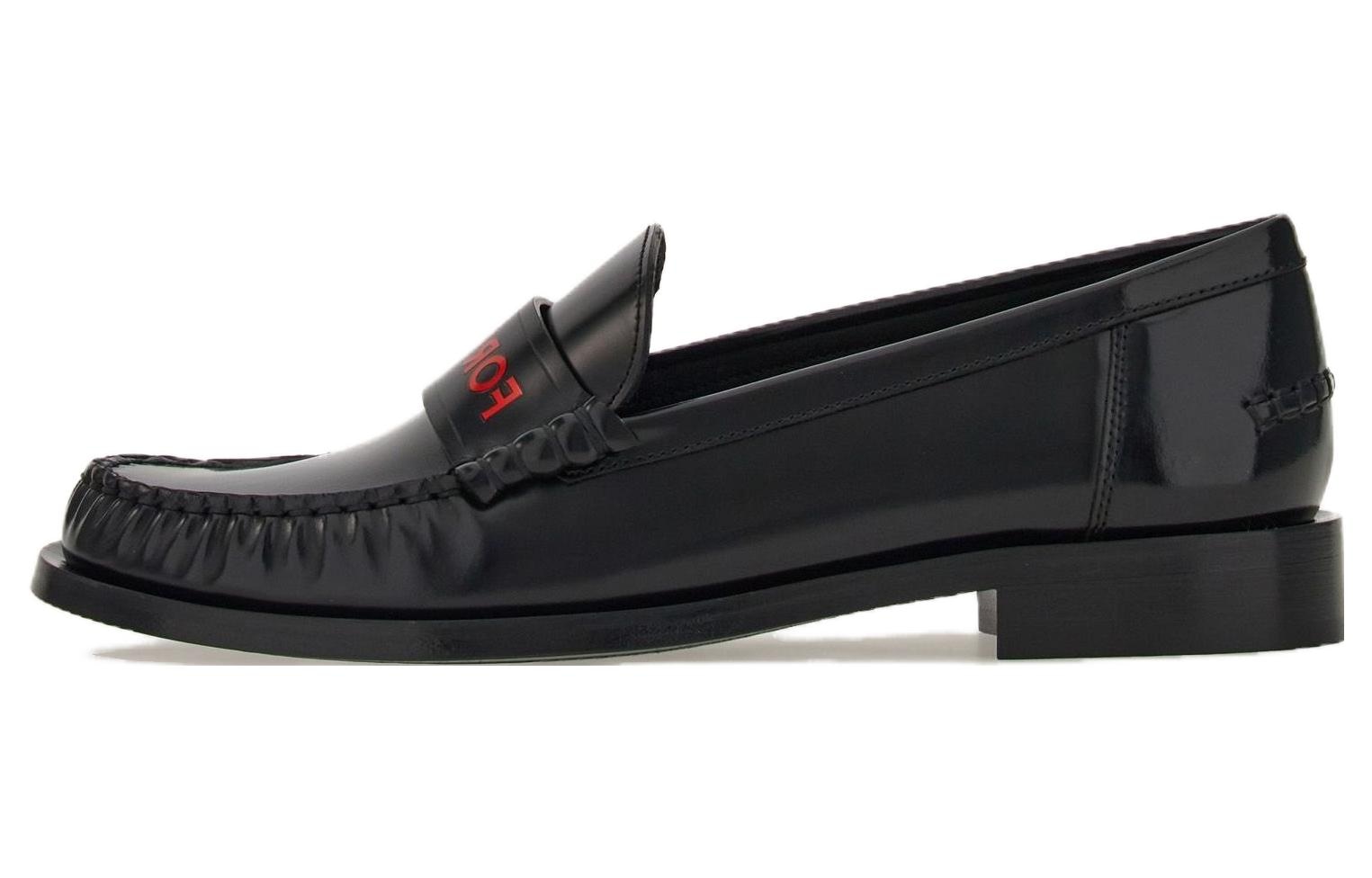 FERRAGAMO/菲拉格慕 FERRAGAMO