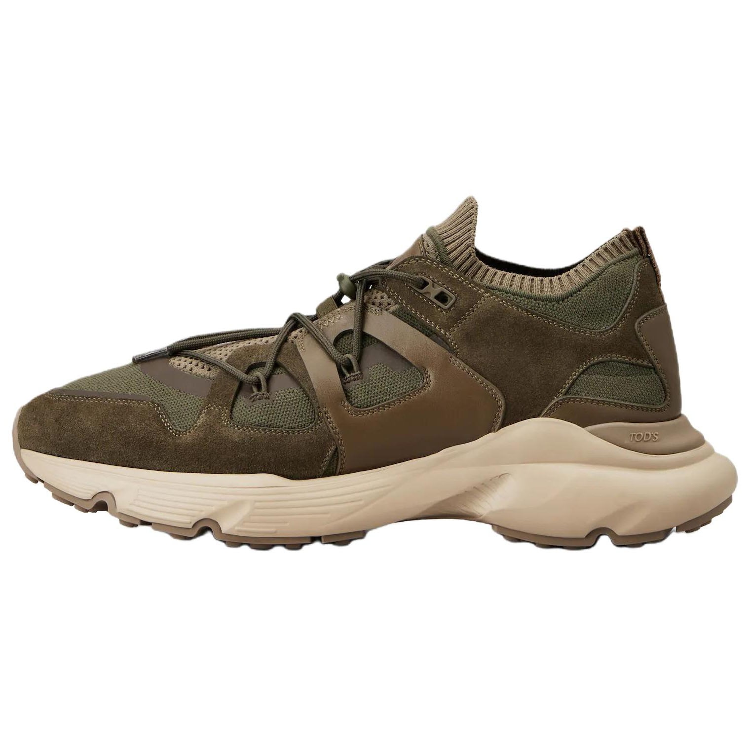 TOD'S/托德斯 TOD'S