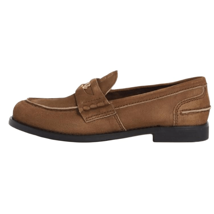 Miu Miu Loafers
