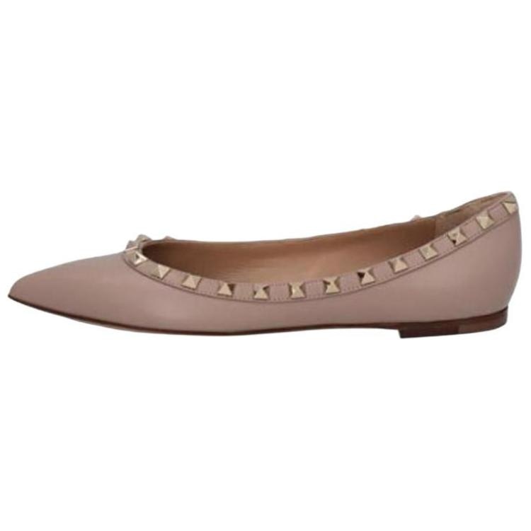 Обувь Valentino