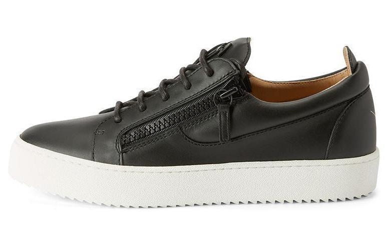Giuseppe Zanotti