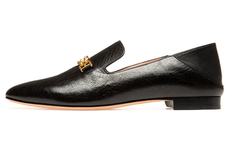 BALLY巴利 BALLY Darcie