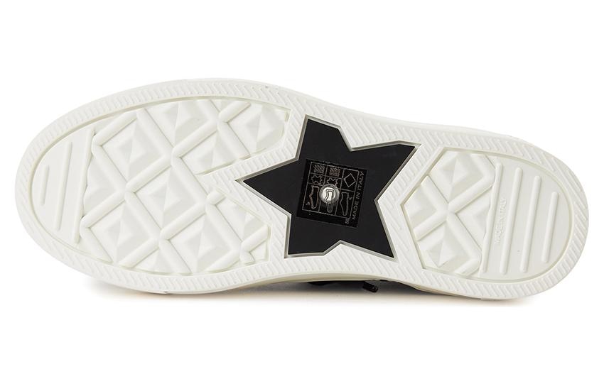 Dior Walk'n'Dior Blue White — фото 5