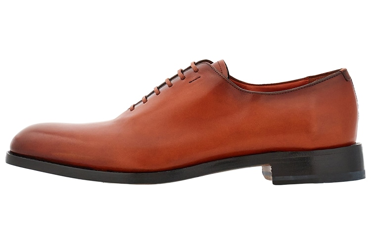 FERRAGAMO/菲拉格慕 FERRAGAMO