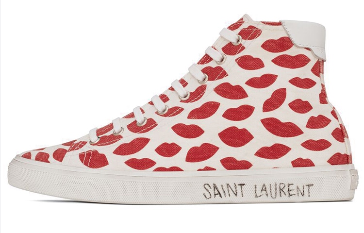 SAINT LAURENT/圣罗兰 Saint Laurent
