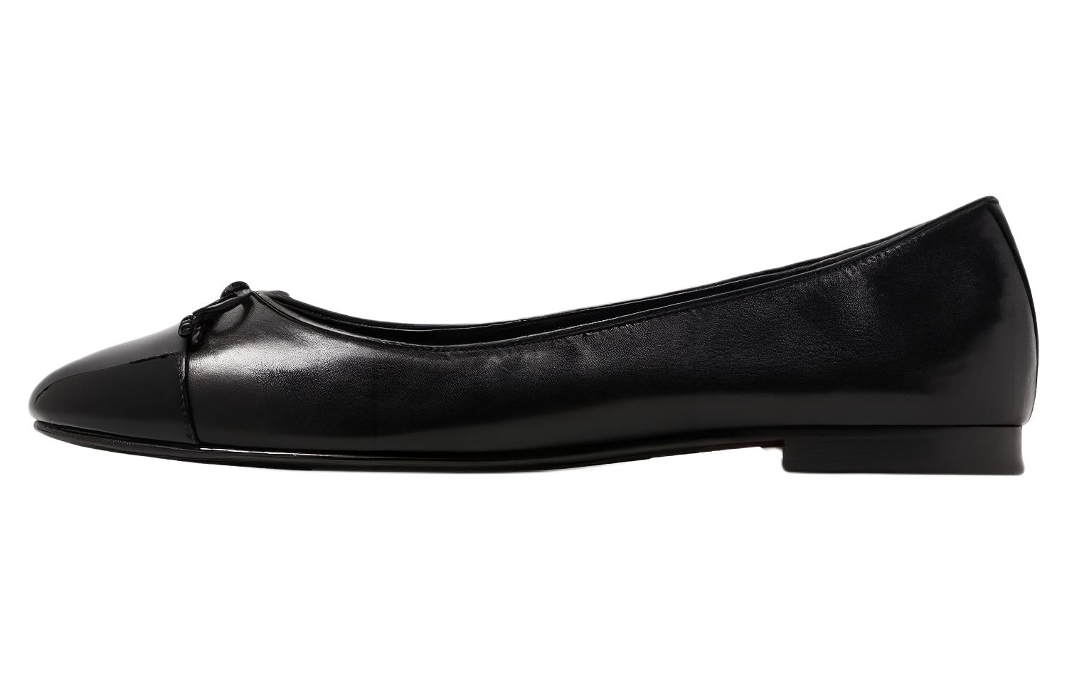 Обувь Tory Burch