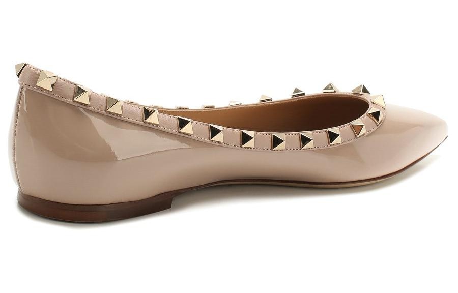 Valentino Rockstud — фото 4