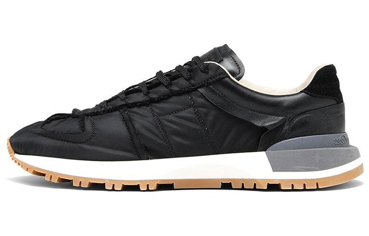 Maison Margiela/马吉拉 Maison Margiela Runner Evolution