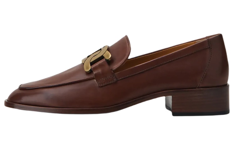 TOD'S/托德斯 TOD'S
