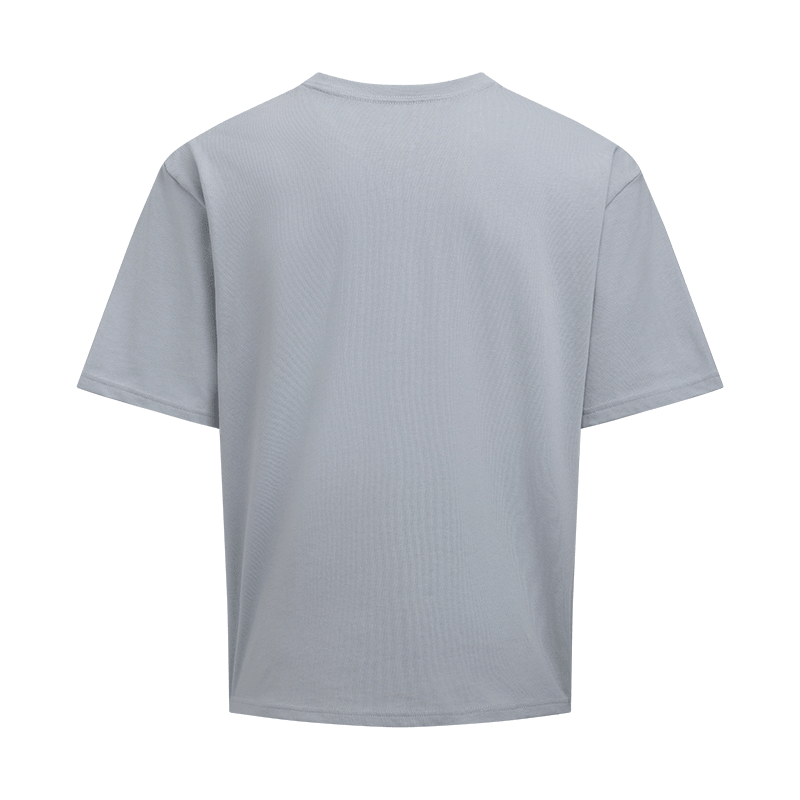 Under Armour Branded SS25 T — фото 1