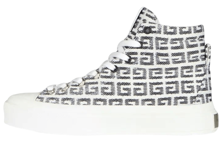 Givenchy/纪梵希 Givenchy