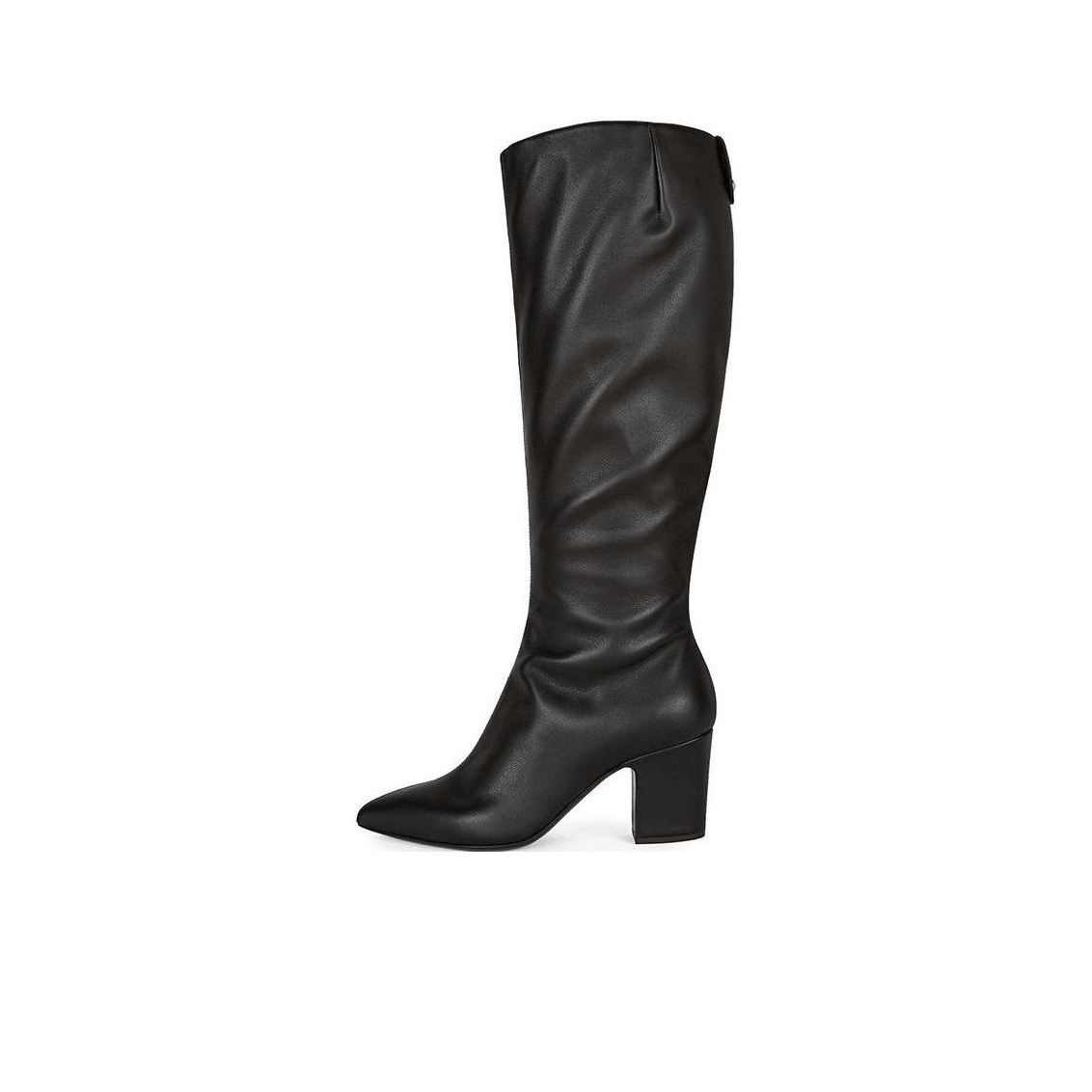 giuseppe zanottiGZ 7.5cm