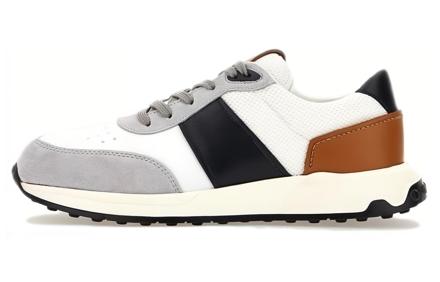 TOD'S/托德斯 TOD'S