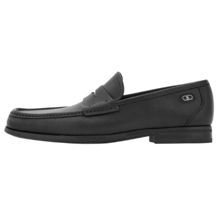 FERRAGAMO/菲拉格慕 FERRAGAMO
