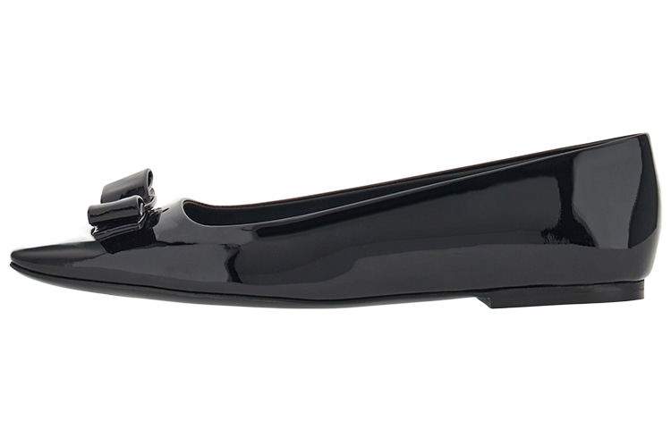 FERRAGAMO/菲拉格慕 FERRAGAMO Vara