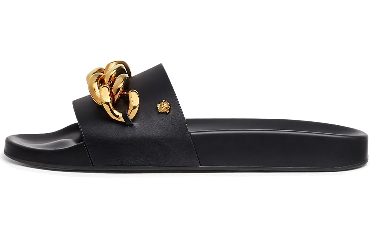 VERSACE/范思哲 VERSACE