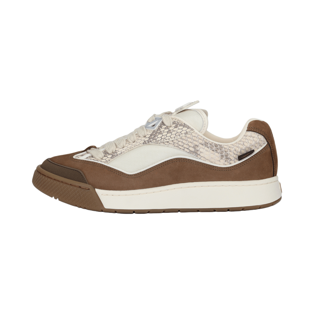 Dior B713 Travis Scott