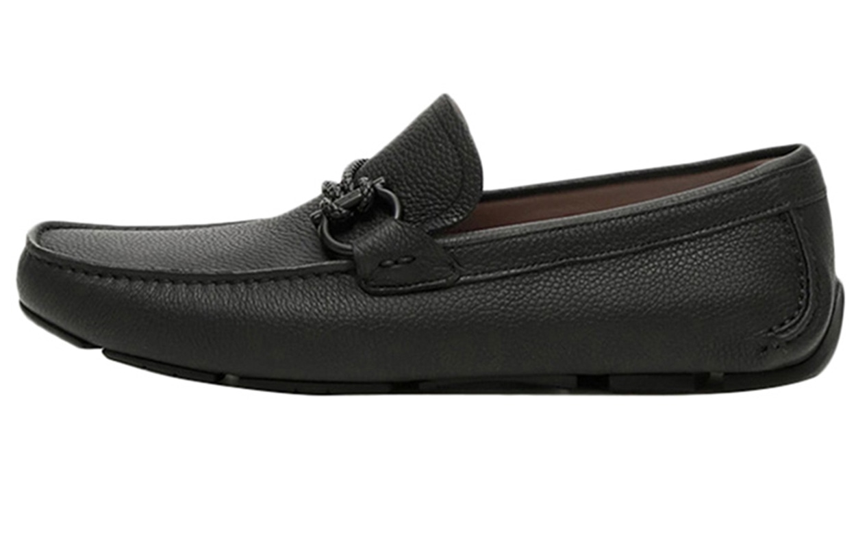 FERRAGAMO/菲拉格慕 FERRAGAMO GANCINI Gancini