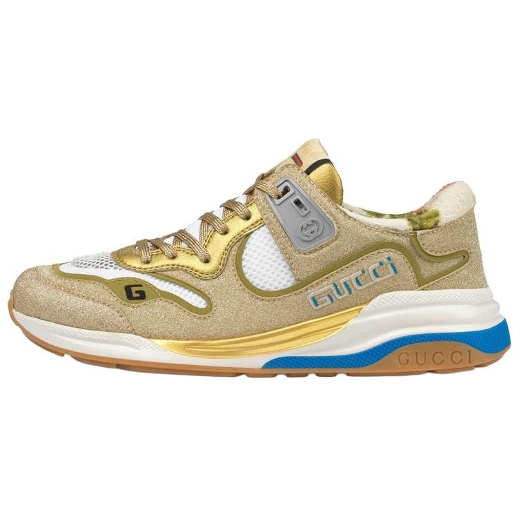 Gucci Ultrapace