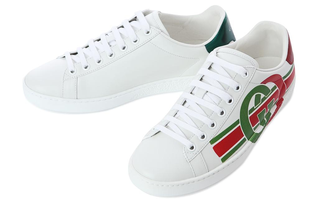 Gucci Ace — фото 3