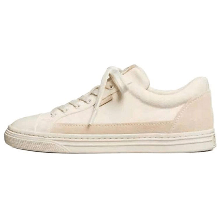 Кроссовки Tory Burch Classic Court