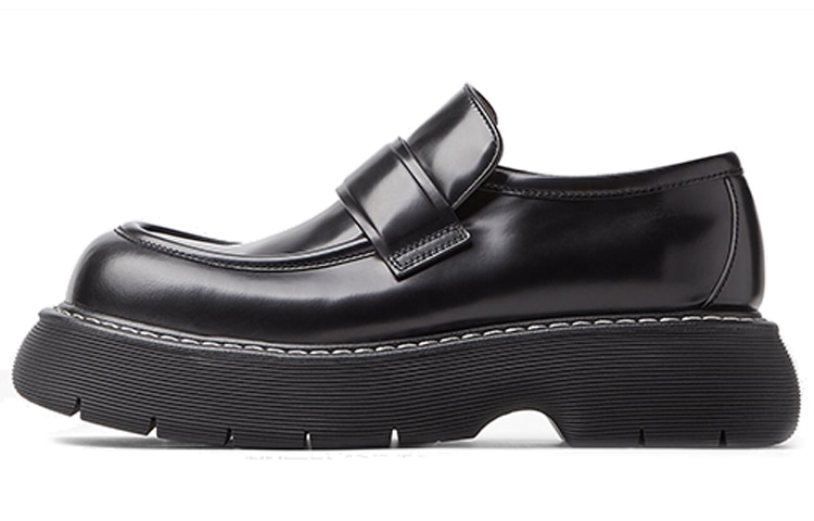 Обувь Bottega Veneta