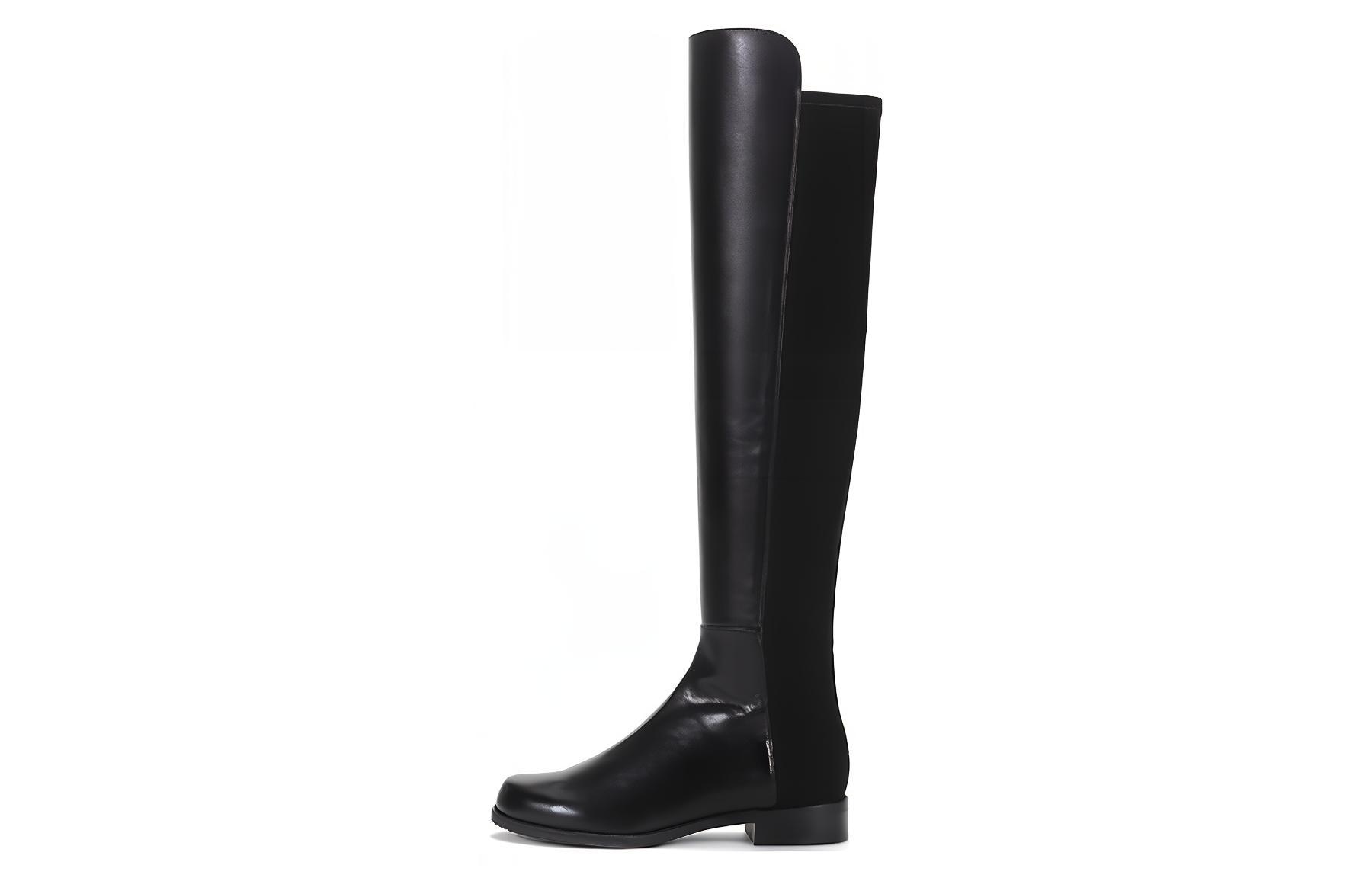 stuart weitzmanSW