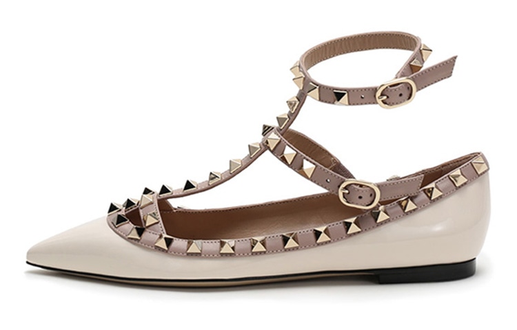 Обувь Valentino